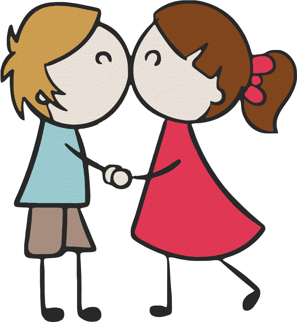 *✿**✿*palitos*✿**✿* - Cartoon (1008x1105)