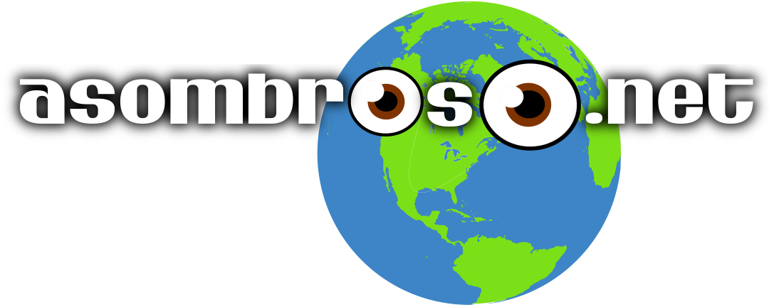 Asombroso - Asombroso (1080x446)