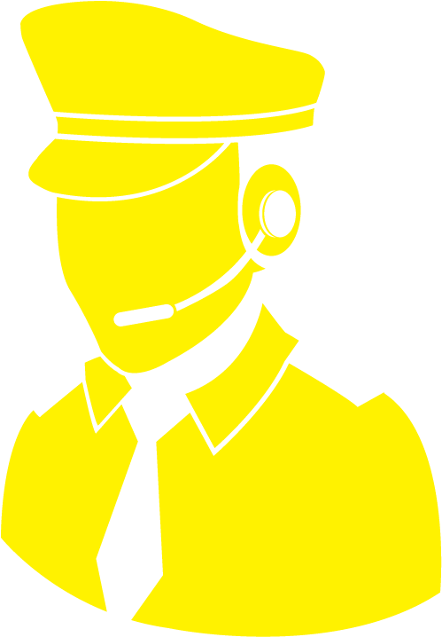Flex Panel Features - Cartoon (750x750)
