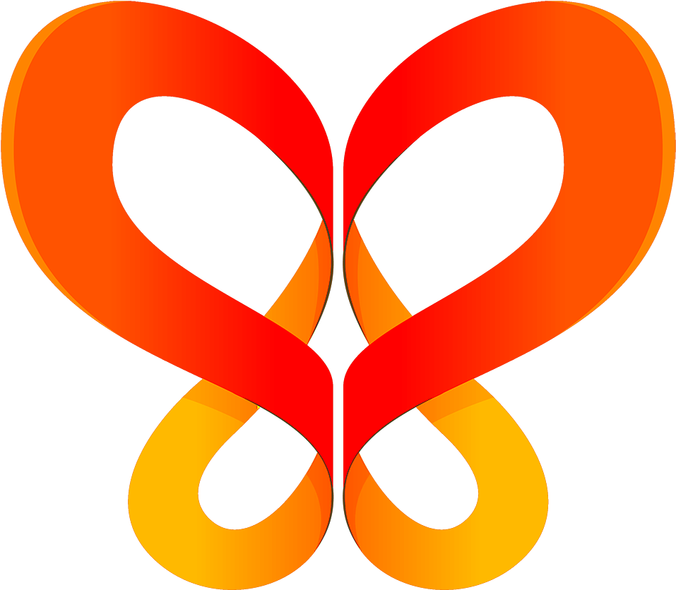 Logo - Logo (1000x880)