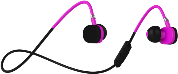 Headphones (673x402)
