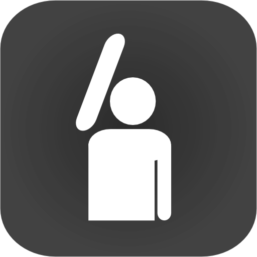 Clip Art (512x512)