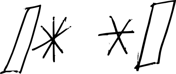Clip Art (600x255)