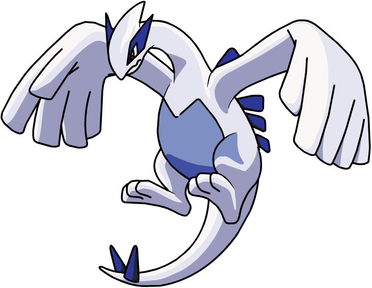 Permalink - Pokemon Lugia (731x566)