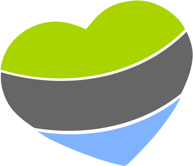 Hearth Logo Stock Vectors - Logo (999x999)