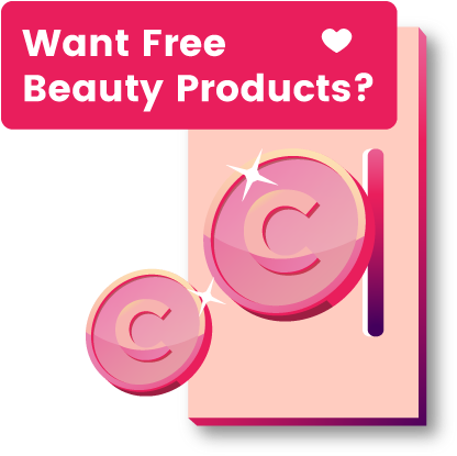 Want Free Product Web - Template (442x444)