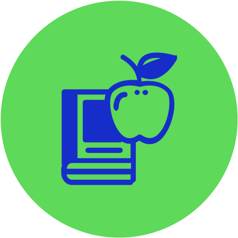 Test Prep - Test Prep (1000x1000)
