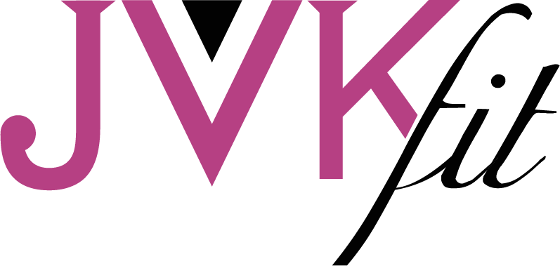 Logo (797x379)