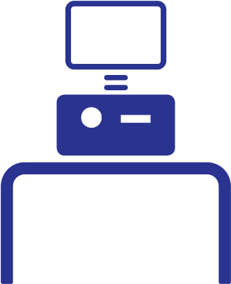 Vr-flex - Sign (354x425)