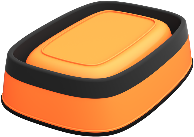 Flex A Bowl Scale™ - Weighing Scale (948x800)