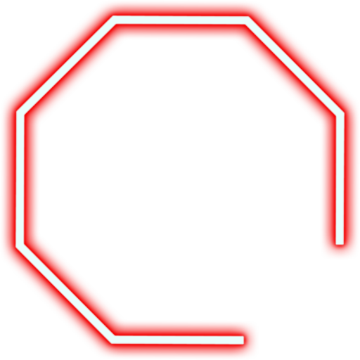 Clip Art (512x512)
