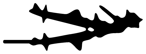 Revote - Clipart - .exe (581x215)