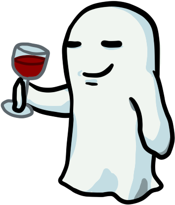 Cheers - - Cheers - (404x460)