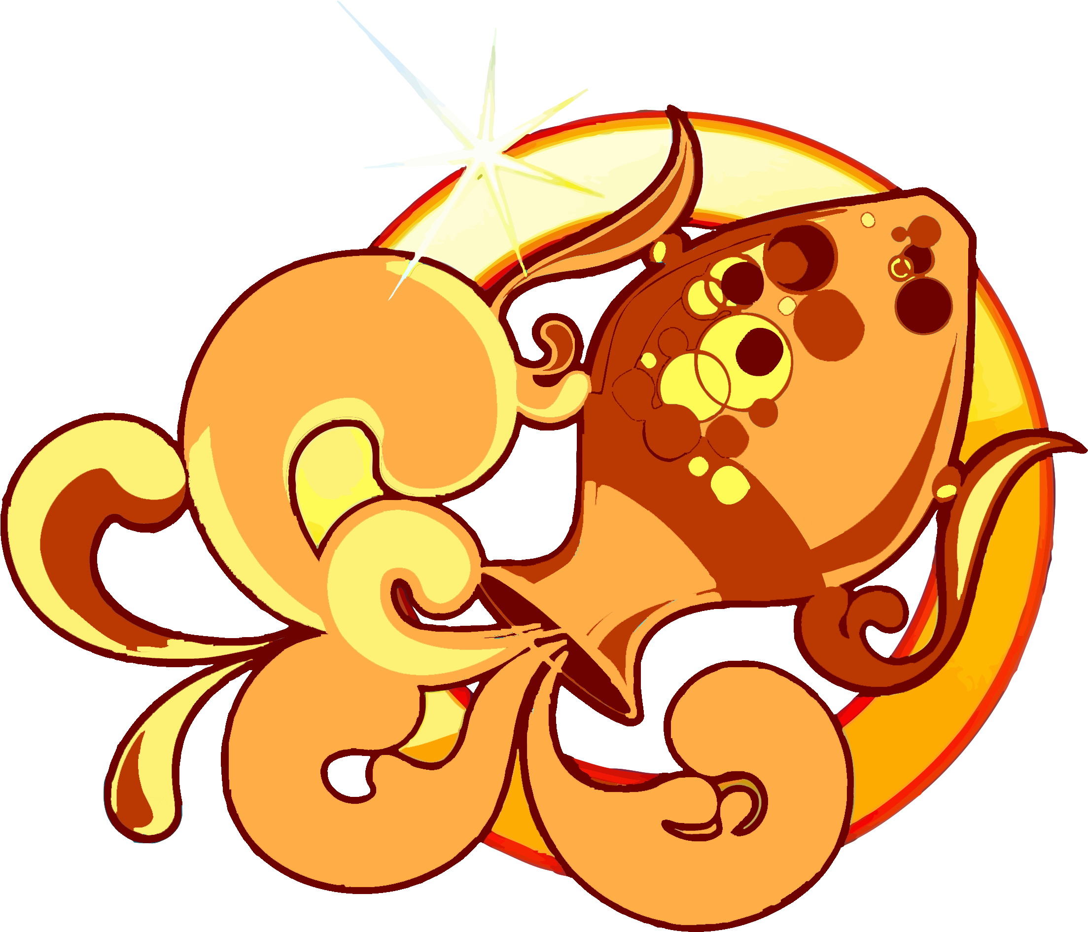 Clip Art (2400x2400)