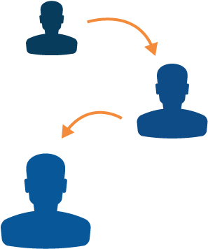Patientprogess - Illustration (400x400)