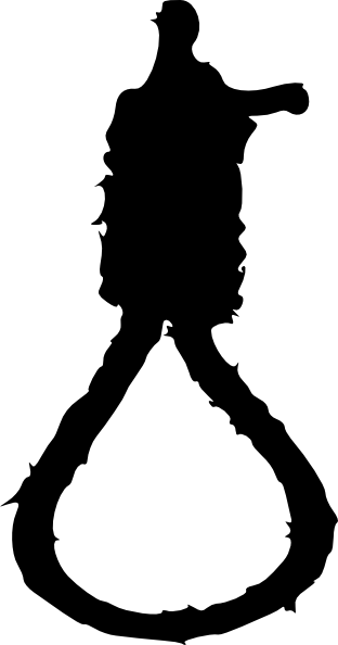 Clip Art (312x594)