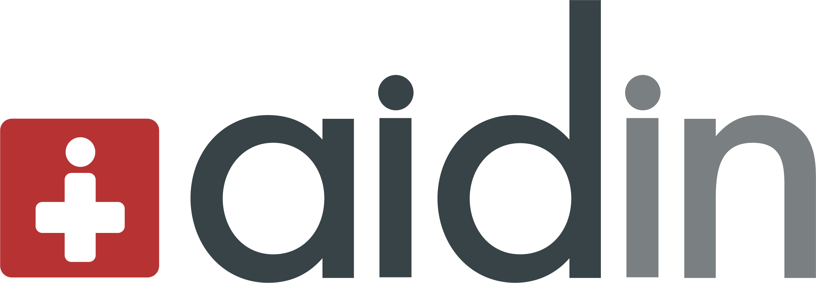 Aidin - Aidin (2621x910)