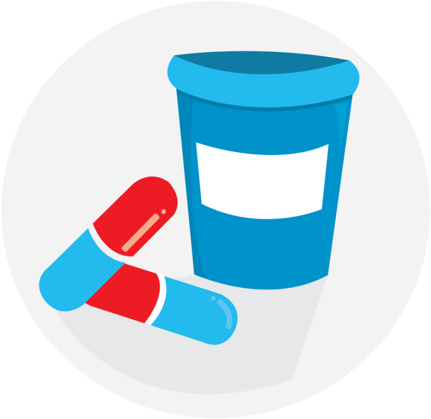 Ordering - Pharmaceutical Drug (900x900)