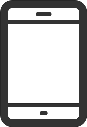 Iphone, Mobile, Phone, - Mobile Phone (512x512)