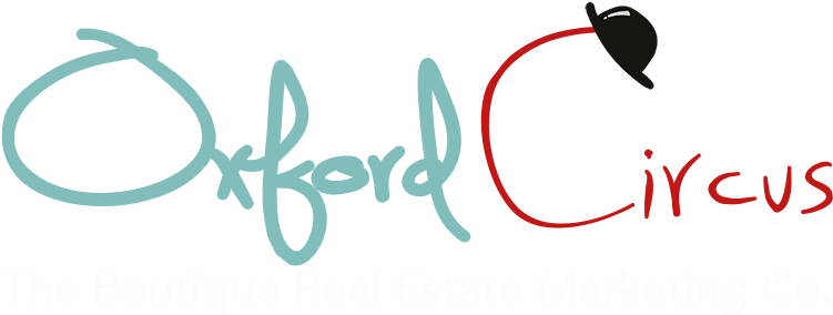 Logo Logo - Calligraphy (800x424)