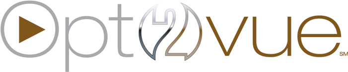 Logo (700x400)