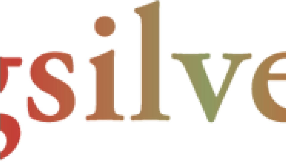 Nuveen Tiaa Logo (960x630)