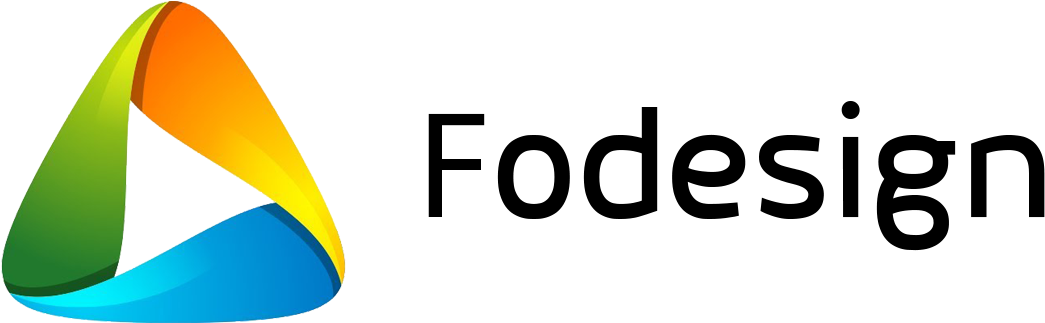 Blog (1366x568)