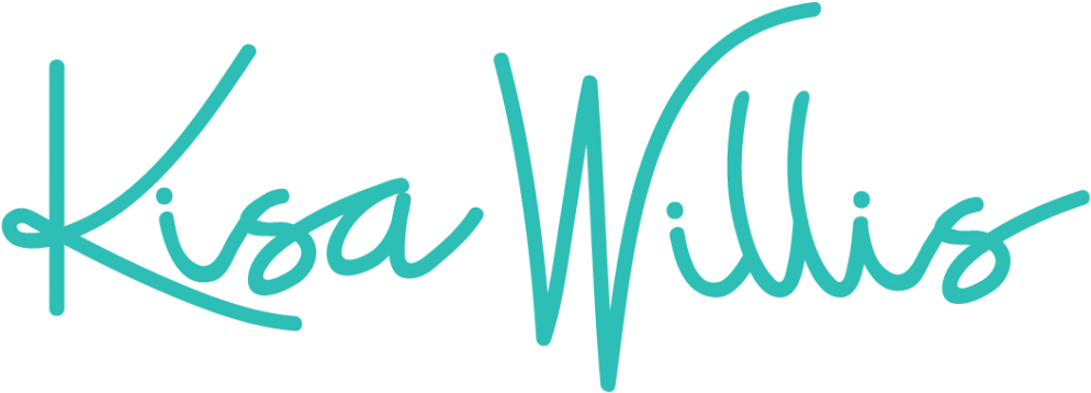 Kw Logo - Calligraphy (1024x391)