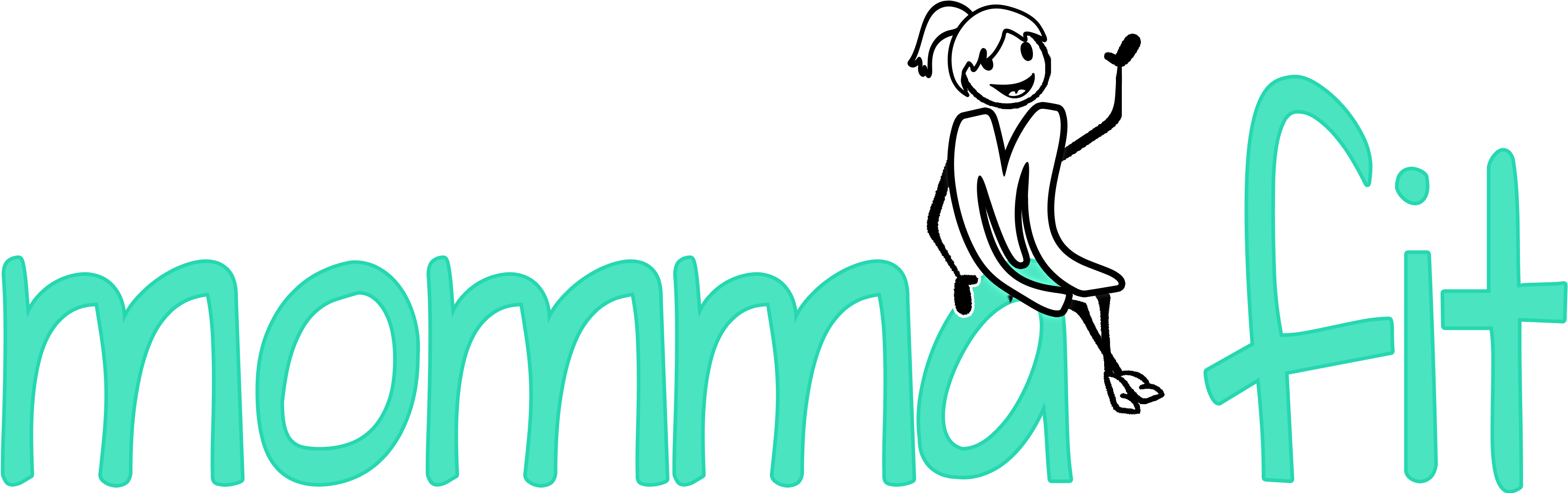 Clip Art (4500x1108)