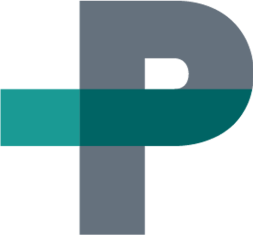 Patch Media (512x512)