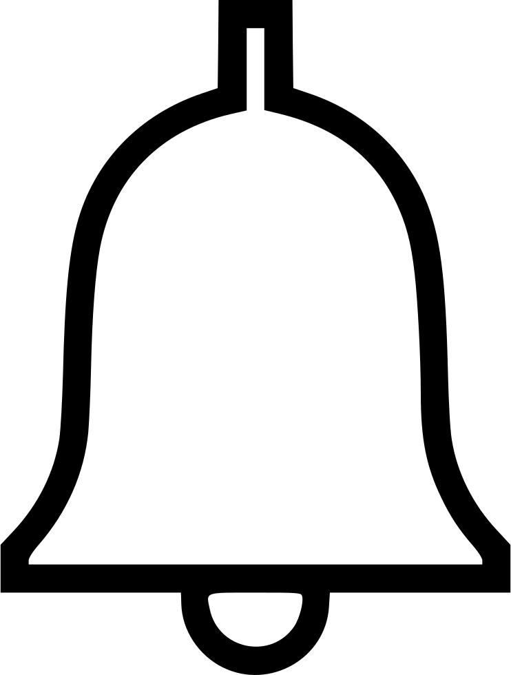 Ringing Bell Comments - Ringing Bell Comments (742x980)