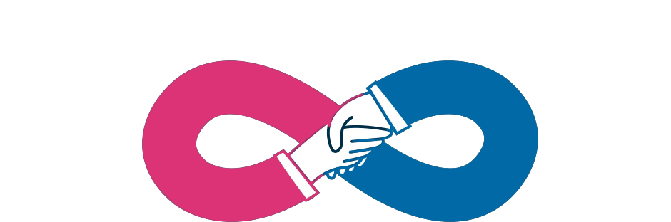 Collaboration Image - Collaboration (939x376)