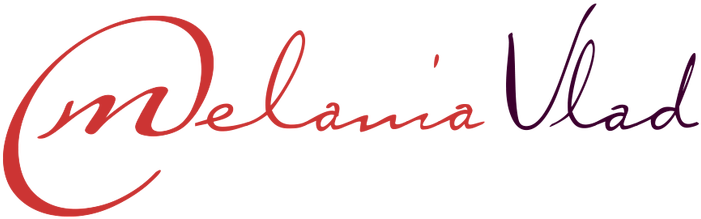Graphic Design - Calligraphy (729x231)
