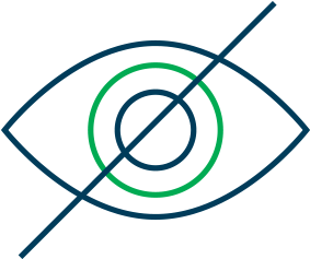 Visually Impaired - Ray And Wavefront Physics (350x350)