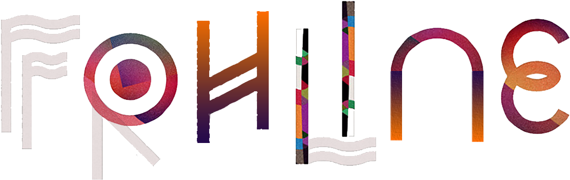 Graphic Design (1405x466)