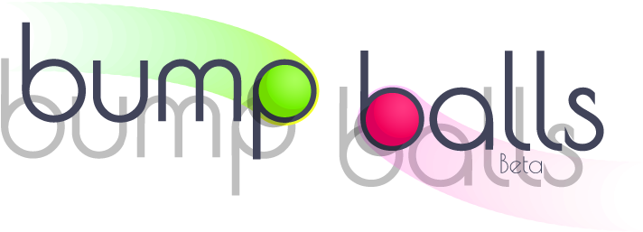 Game (861x321)