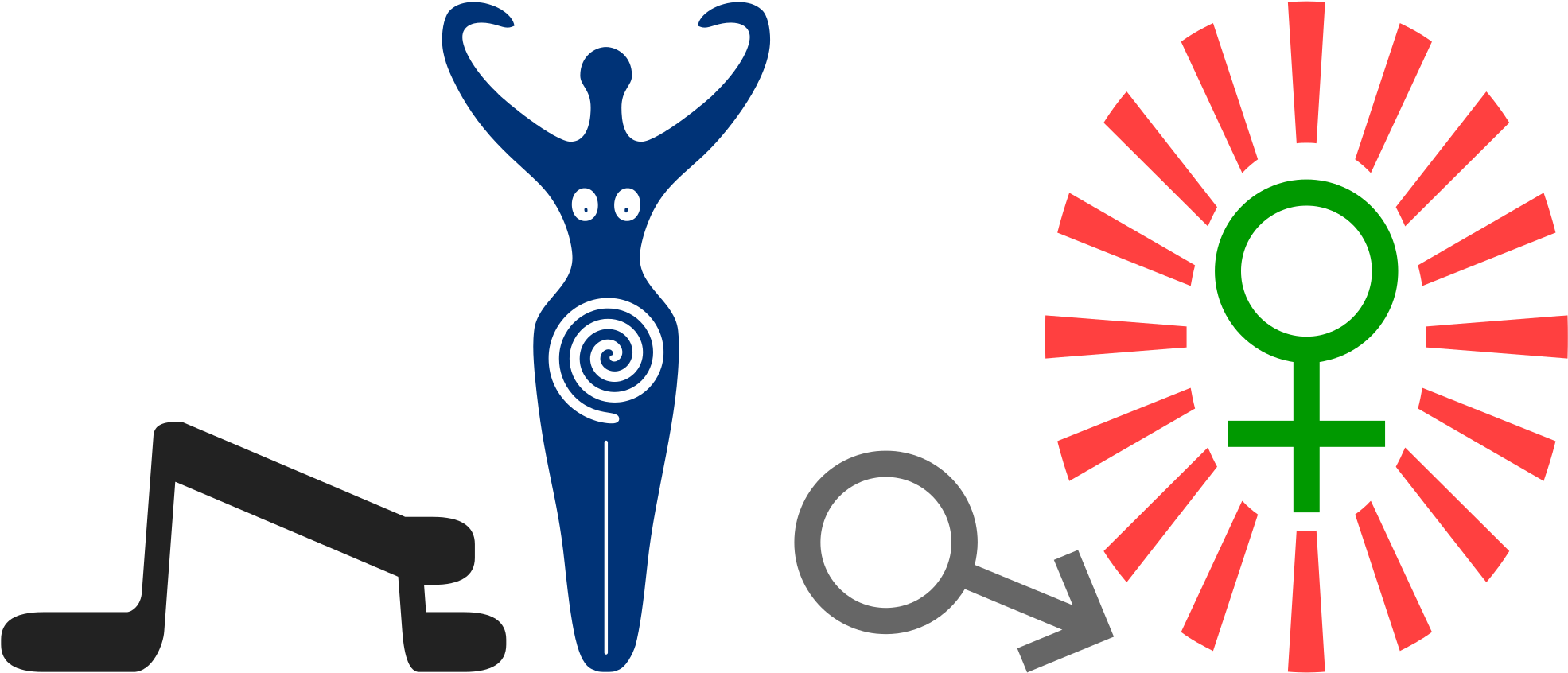 Open - Worship Symbol (2000x873)