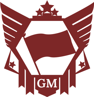 Grand Marshal (400x400)