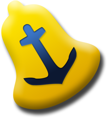 Amazon.com (512x512)