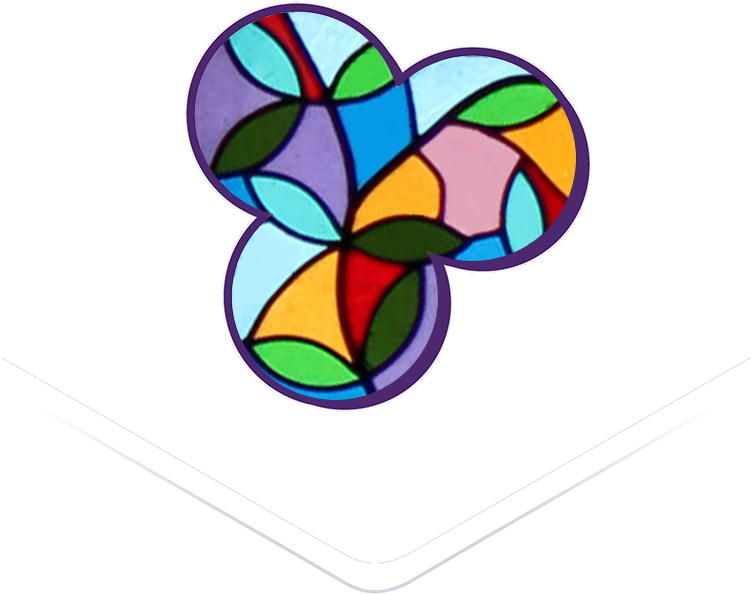 Weekly Newsletter - Graphics (750x630)