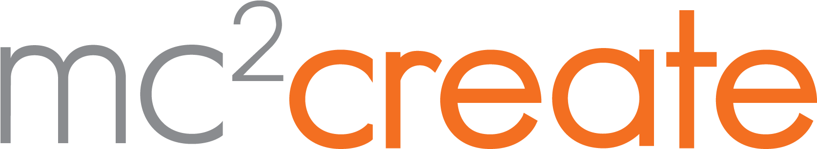 All Things Creative - Crealoo (1673x363)