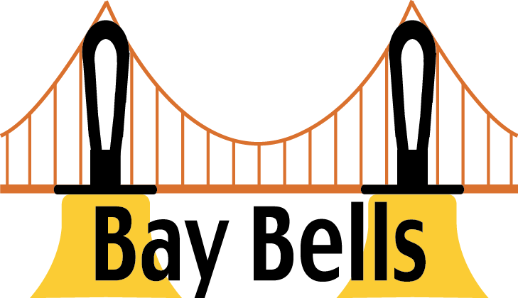 Clip Art (729x420)