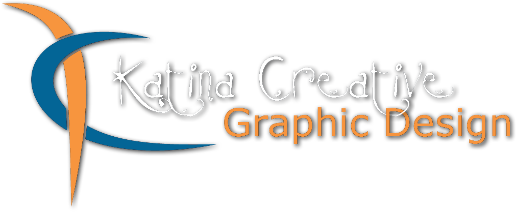 Logo2 - Coreldraw 12 (1200x600)