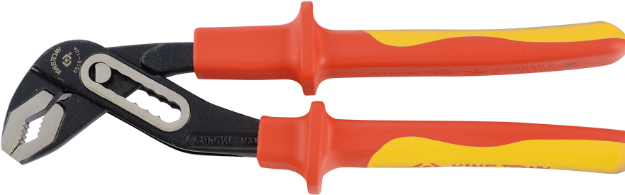 Pliers (900x630)