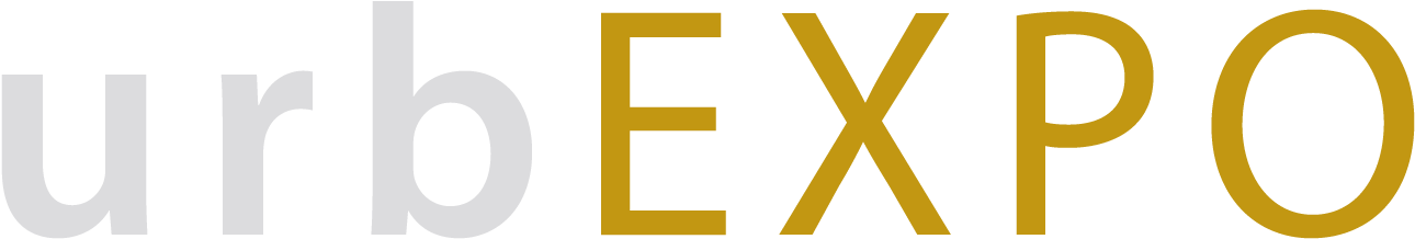 Urbexpo - Urban Exploration (1535x354)