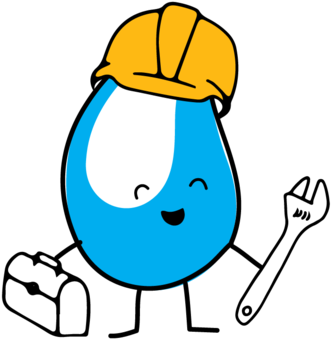 Clip Art (567x600)