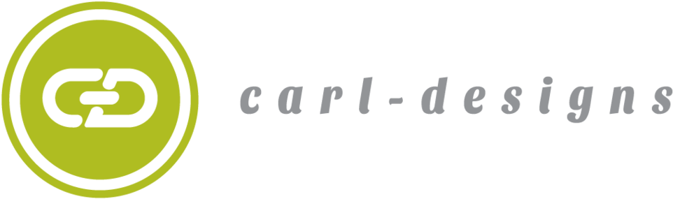 Carl Designs - Carl Designs (1000x323)
