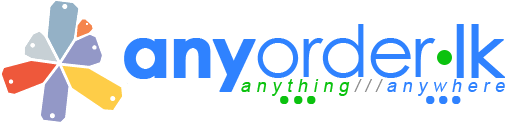 Graphic Design (600x300)