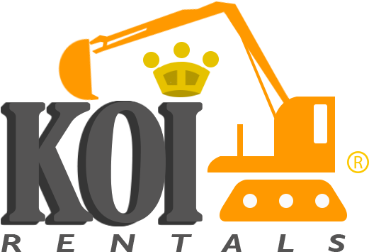 Koi Rentals - Gasoline (525x370)