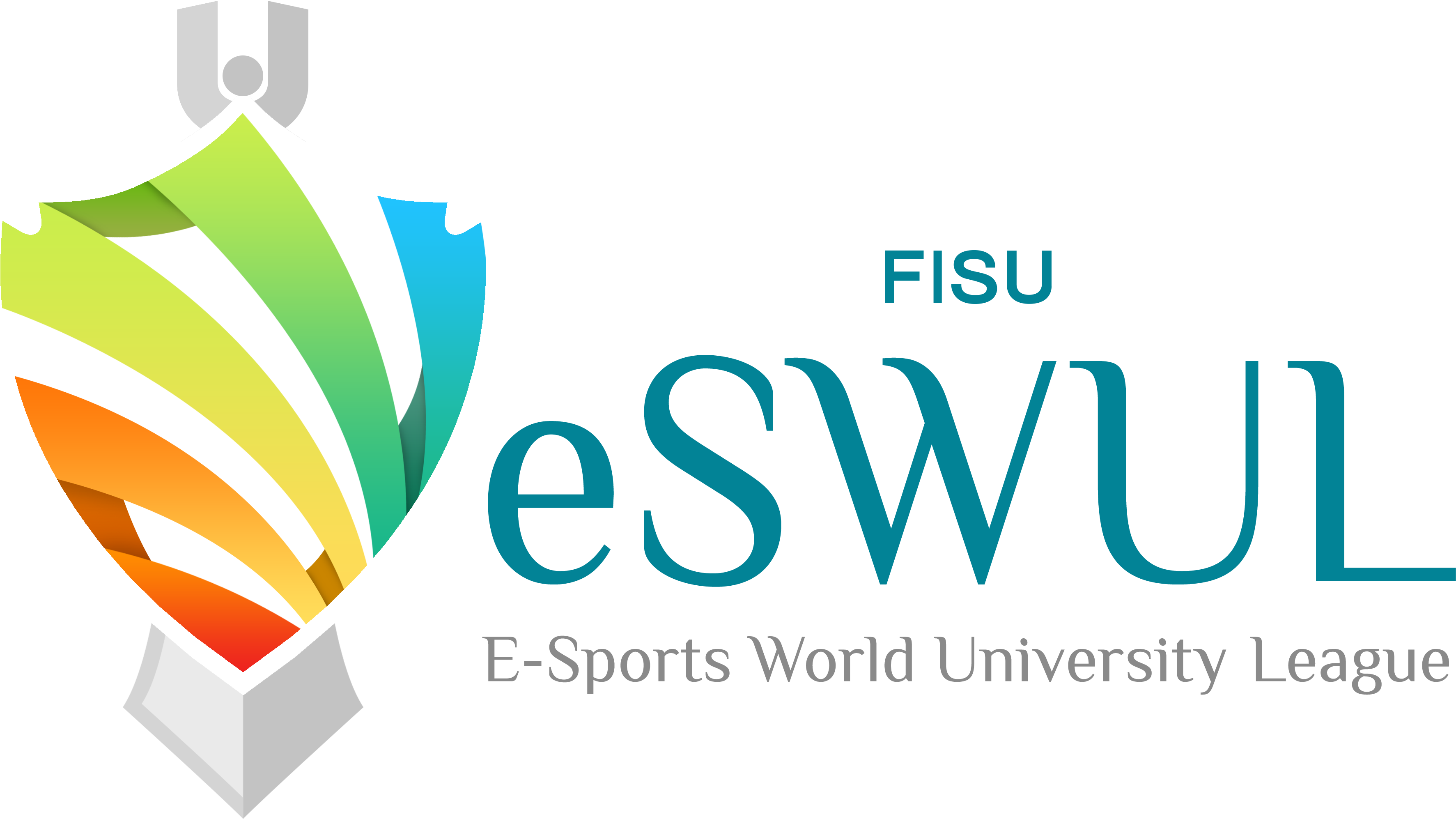 Fisu Web Games - Balkans (4722x2748)
